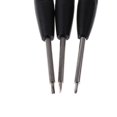 thumbnail image 4 of Miulika Screwdriver Tool Set,21 In1 Precision Screwdriver Set Multi-function Tool Kit, 4 of 9