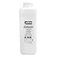 thumbnail image 3 of PEBEO Setacolor Opaque Fabric Paint 1-Liter Bottle, White, 3 of 3