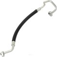 thumbnail image 1 of HA 11087C Ligne d'Aspiration par UNIVERSAL AIR CONDITIONER INC, 1 of 3