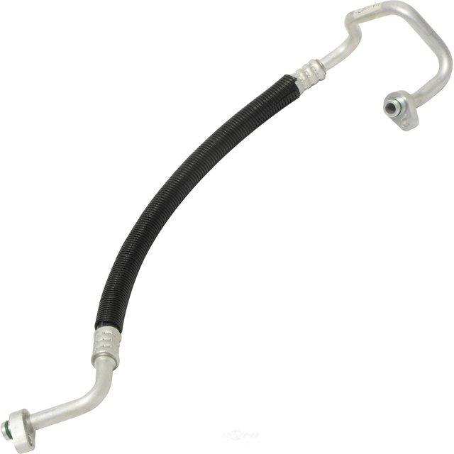 HA 11087C Ligne d'Aspiration par UNIVERSAL AIR CONDITIONER INC