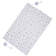 thumbnail image 4 of Front Window Visor Sunshade, Cute Windshield Sun Shade Practical  For Shelter For Festival For Decoration For Sunshade 1#,2#,3#,4#,5#, 4 of 8
