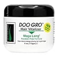 thumbnail image 3 of Doo Gro Revitalisant Capillaire Méga Long Formule Sans Parabènes 4 oz, 3 of 3