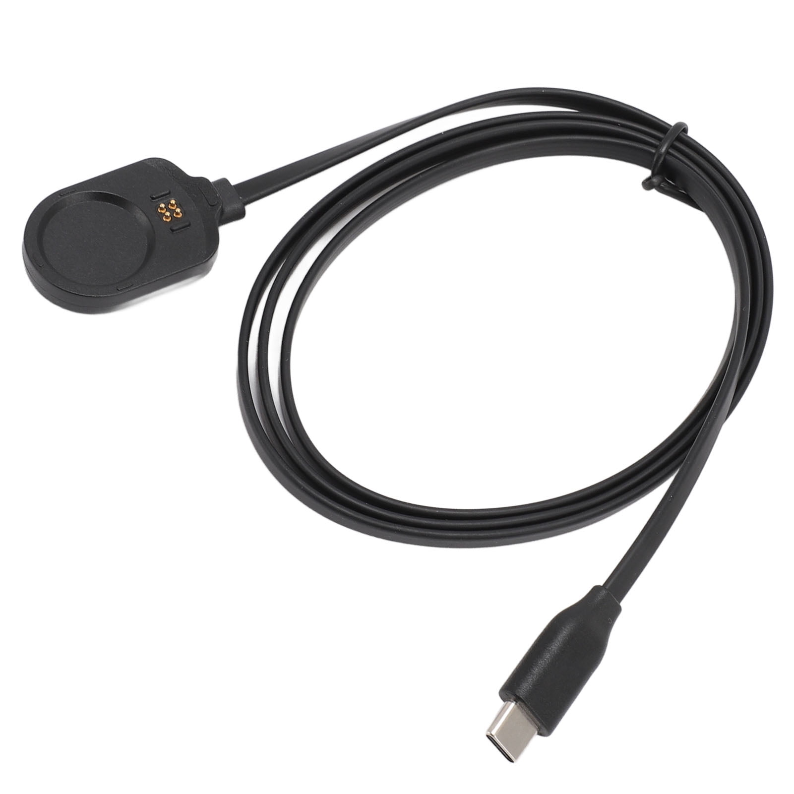 Dock for  MARQ Gen 2, Watch Charging Cable for  MARQ 2, Safe Charging Cable Replacement for Athlete for Captain for Golfer for Driver for Commander