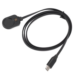 Dock pour MARQ Gen 2, Câble de recharge pour les montres MARQ 2, Remplacement du câble de recharge sécuritaire pour l'athlète pour le capitaine de golfeur pour le commandant de bord