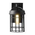 thumbnail image 3 of Better Homes & Gardens Wall Sconce, 3 of 6
