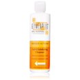 thumbnail image 1 of Glymed Plus Serious Action Sal X Exfoliating Cleanser, 8 Ounce, 1 of 1