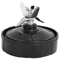 thumbnail image 1 of Base de Lame de Mixeur, Base de Mixeur Accessoire de Mixeur à 6 Pales Construction Robuste, 1 of 8