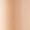 Moyen, variante sur Revlon ColorStay™ Cache-Cernes