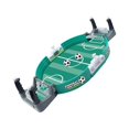 thumbnail image 1 of serony Mini Ballon de Football de Table Jouet Interactif pour Jeu en Famille Enfants Adultes Fête Grand, 1 of 9