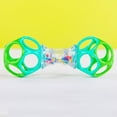 thumbnail image 3 of Bright Starts Oball Shaker Toy, 3 of 5