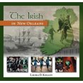 thumbnail image 2 of The Irish in New Orleans, 2 of 3