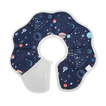 Cat Recovery Collar,Cat Recovery Collar Waterproof Waterproof Cat Recovery Collar Cat Cone Collar Impressive Results