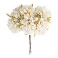 thumbnail image 2 of CEHVOM Rose Wedding Prop Simulation Rose Wedding Handheld Flower Bundle Home Decoration Flower Art Clearance, 2 of 2