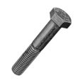 thumbnail image 1 of A&A Bolt & Screw V2636 3,5 x 0,63 Po Bride en Acier Inoxydable Boulon, 1 of 1