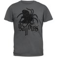 thumbnail image 1 of Gallows - T-Shirt Araignée, 1 of 1