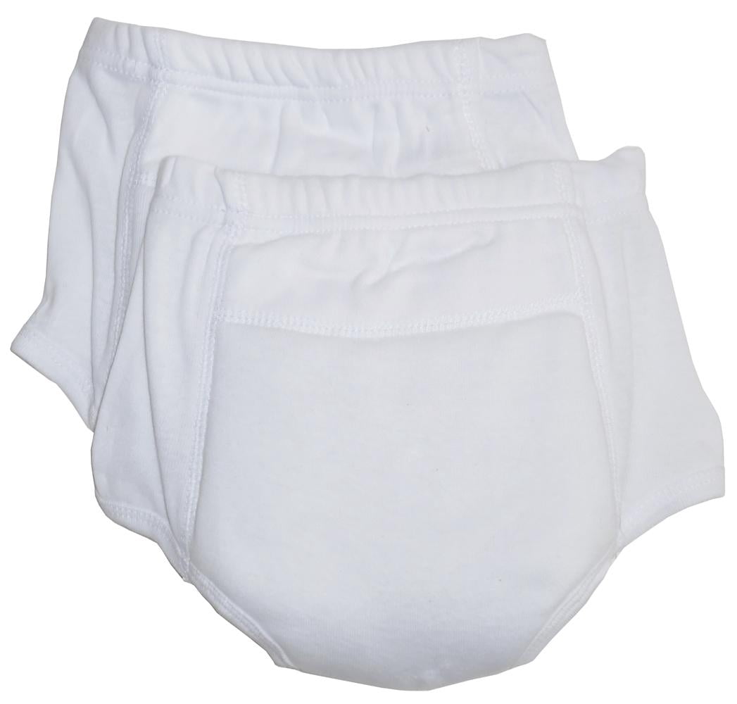 Bambini Training Pants Size 2