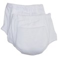 thumbnail image 1 of Bambini Training Pants Size 2, 1 of 2