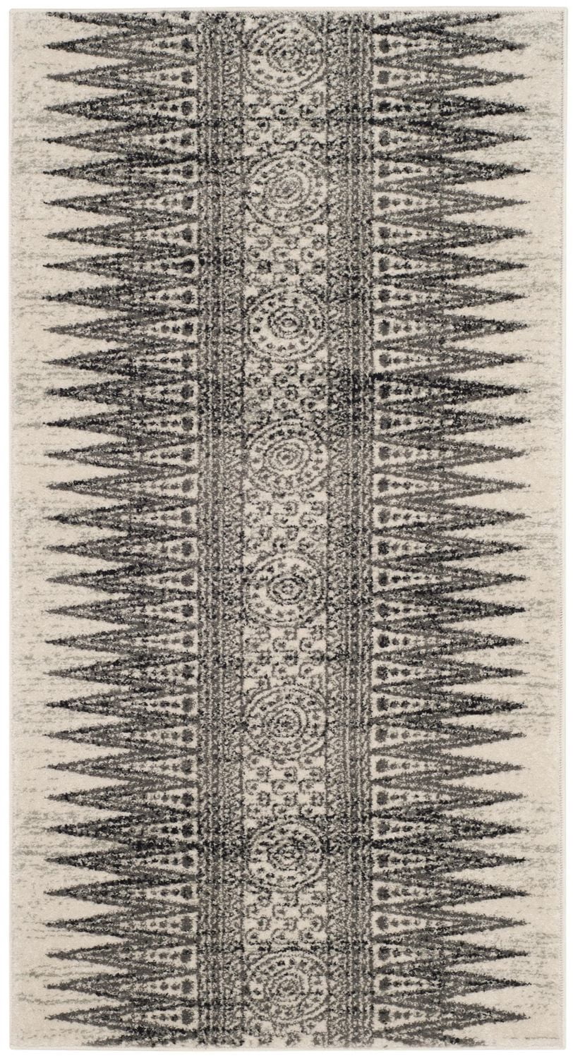 Safavieh Evoke Keisha Abstract Geometric Area Rug