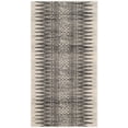 thumbnail image 3 of Safavieh Evoke Keisha Abstract Geometric Area Rug, 3 of 8