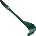 thumbnail image 2 of Dvkptbk Lawn Mower Gardening Lawnmower Blade Cleaner Mower Cleaning Tool Scraper Lawn Mower, 2 of 9