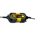 thumbnail image 3 of Chargeur de batterie EverStart BC3ECA 3 ampères, 3 of 4