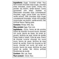 thumbnail image 4 of Ghirardelli Premium Brownie Mix Packets , Total 2.83 kg, 4 of 4