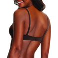 thumbnail image 2 of Maidenform Soutien-Gorge à Armatures demi-Tailleur One Fabule Fit 2.0 pour Femmes, 32C, 2 of 4