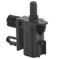 thumbnail image 3 of Car Ambient Air Temperature Sensor, Durable Black Compact Professional Manufacturing AU5Z 12A647 B  For Vehicle, 3 of 8