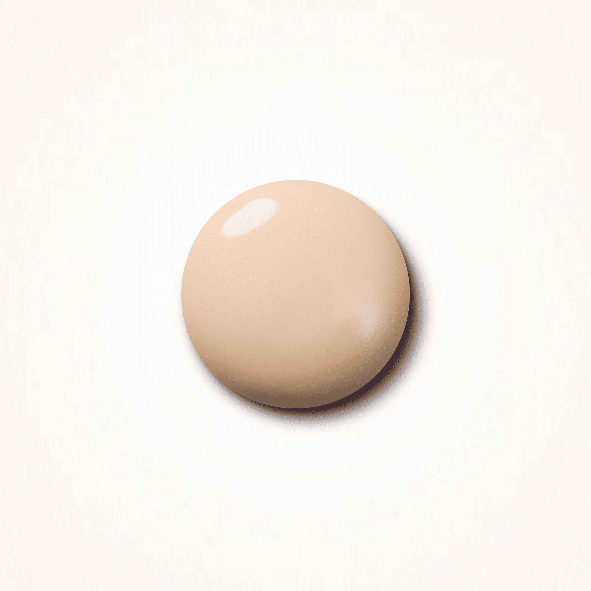 L’Oréal Paris Sérum Teinté True Match Nude avec Acide Hyaluronique à 1 %