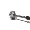 thumbnail image 3 of OXO SoftWorks Meat Tenderizer, 3 of 6