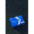 thumbnail image 3 of Callaway ERC Soft Triple Track Golf Balls, 3 of 5