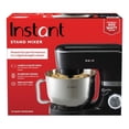 thumbnail image 3 of Instant® Stand Mixer, 3 of 3