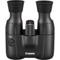 thumbnail image 3 of Canon 8x20 IS Image Stabilized Binoculars (3639C002) + Tripod Adapter + Backpack + Flexible Tripod + Cleaning Kit(International Model), 3 of 7
