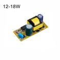 thumbnail image 1 of Lefu Transducteur à DEL Adaptateur d'Alimentation Conducteur à DEL Isolé Tension Grand Transformateur à DEL Éclairage à Courant Constant, 1 of 6