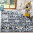 thumbnail image 1 of SAFAVIEH Amsterdam Karenza Tapis Géométrique, 1 of 4