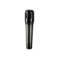 thumbnail image 1 of Audio-Technica ATM650 - Série d'Artistes - microphone, 1 of 4