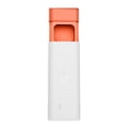 thumbnail image 3 of Uscallm 3Pcs Portable Pill Organizer 7 Day Pill Box Weekly Dispenser Travel Medication Case Compact Plastic Pillbox for Vitamins Supplements Daily Pill Container, 3 of 9