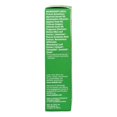 thumbnail image 3 of Weleda - Cellulite Body Oil Birch Extracts - 3.4 fl. oz., 3 of 5