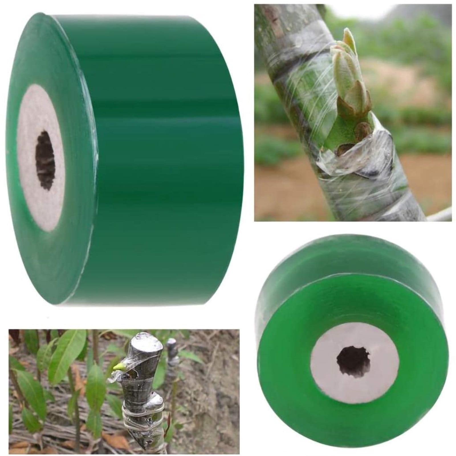 PRETXORVE Grafting Shears Pruning Shears Fruit Grafting Gardening