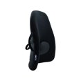 thumbnail image 3 of Dossier large et support lombaire ergonomique ObusForme®, 3 of 4
