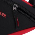 thumbnail image 4 of Bicycle Pouch Docooler Triangle Cycling Bike Front Saddle Tube Frame Pouch Bag Holder Outdoor Bag, 4 of 6