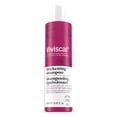 thumbnail image 1 of Viviscal Shampooing Épaississant avec Biotine et Kératine pour des Cheveux Plus Volumineux et d'Apparence Plus Saine, 1 of 6