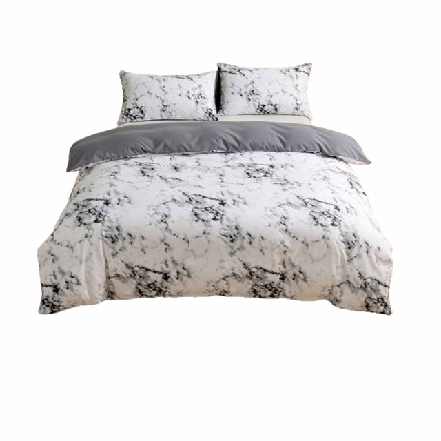 Beauty Gift Sets,Bed Three Piece Gift Set Home Textile Sanding Three Piece Plain Three Piece Set Machine Washable Bedding Sets,Beauty Gift Set