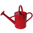 thumbnail image 2 of BFG2 GSAW3003P6PR 3.5 Litre 0.92 gal Watering Can - Red, 2 of 3