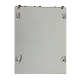 thumbnail image 1 of Disque Dur Compatible pour Xbox 360 / Xbox 360 S / Xbox 360 E(DG-16D4S / DG-16D5S), 1 of 1