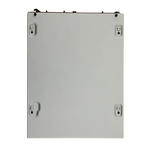 Disque Dur Compatible pour Xbox 360 / Xbox 360 S / Xbox 360 E(DG-16D4S / DG-16D5S)