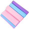 thumbnail image 3 of 3Pcs Resistance Bands Elastic Bands Body Exercise Band Strength Training Band for Yoga, 3 of 8