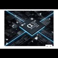 thumbnail image 3 of Open Box-LG OLED77C3PUA Télévision Intelligente 4K OLED Evo 77 Pouces (2023), 3 of 7
