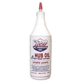 thumbnail image 1 of LUCAS OIL Hub Oil - 10088, 1 of 1
