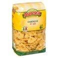 thumbnail image 3 of Aurora Farfalle #222 Pasta, 3 of 7